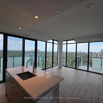 29,&nbsp;Green Trail, Bayview Village, Toronto