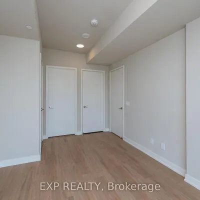 10,&nbsp;Deerlick, Parkwoods-Donalda, Toronto