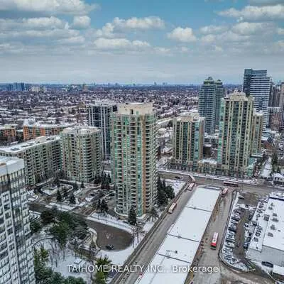 1,&nbsp;Pemberton, Newtonbrook East, Toronto