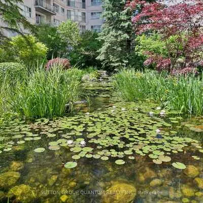 18,&nbsp;Concorde, Banbury-Don Mills, Toronto