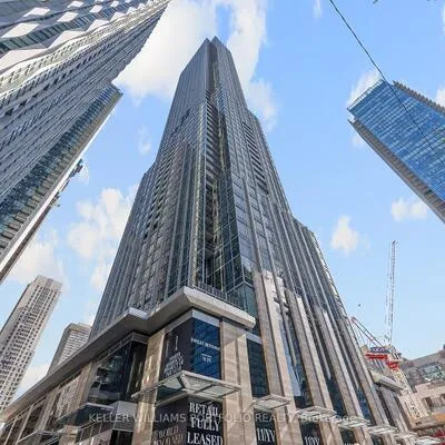 11,&nbsp;Yorkville, Annex, Toronto