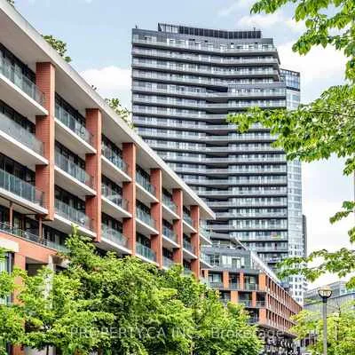 20,&nbsp;Bruyeres, Niagara, Toronto