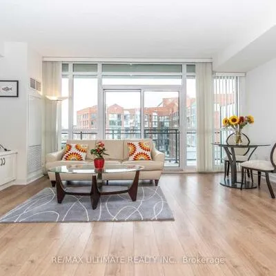 775,&nbsp;King, Niagara, Toronto