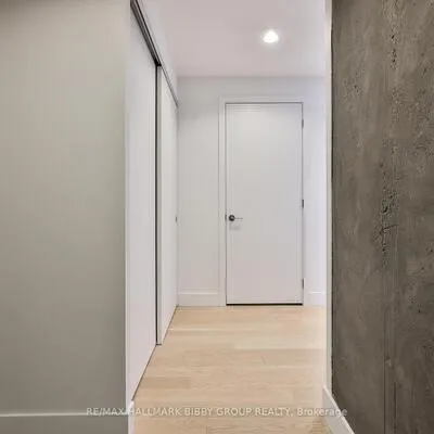 1414,&nbsp;Bayview, Mount Pleasant East, Toronto