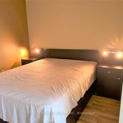 11,&nbsp;Brunel, Waterfront Communities C1, Toronto