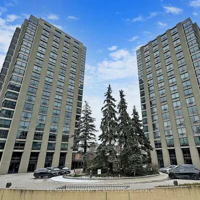 619,&nbsp;Avenue, Yonge-St. Clair, Toronto
