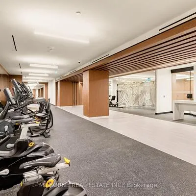 5,&nbsp;Defries, Regent Park, Toronto