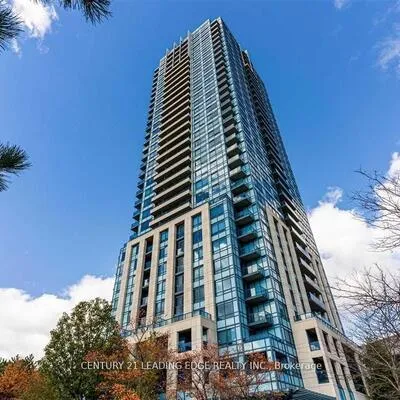 181,&nbsp;Wynford, Banbury-Don Mills, Toronto