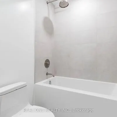 2020,&nbsp;Bathurst, Humewood-Cedarvale, Toronto