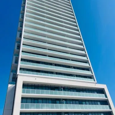 188,&nbsp;Fairview Mall, Don Valley Village, Toronto
