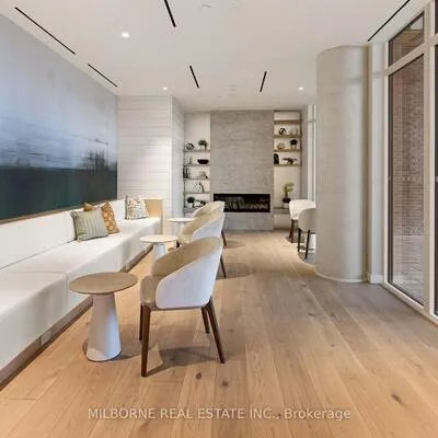 5,&nbsp;Defries, Regent Park, Toronto