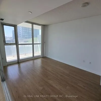 75,&nbsp;Queens Wharf, Waterfront Communities C1, Toronto