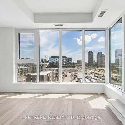 5,&nbsp;Quarrington, Banbury-Don Mills, Toronto
