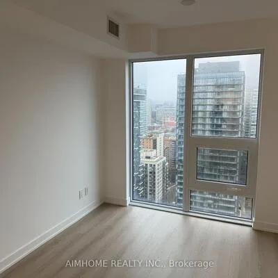 100,&nbsp;Queen, Church-Yonge Corridor, Toronto