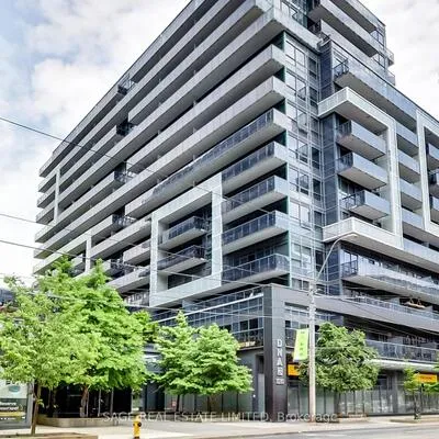 1030,&nbsp;King, Niagara, Toronto