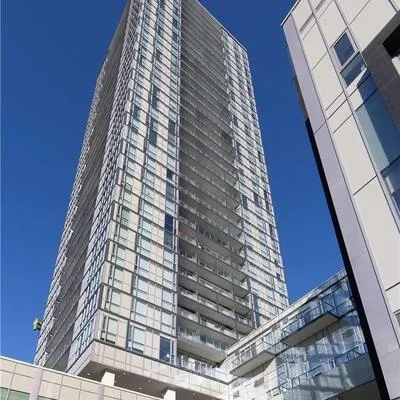 5180,&nbsp;Yonge, Willowdale West, Toronto