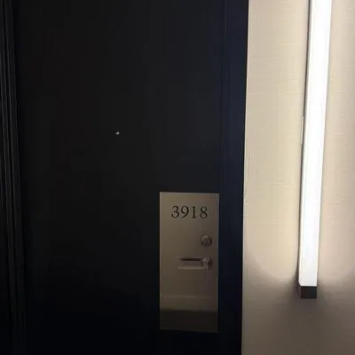 5,&nbsp;Sheppard, Willowdale East, Toronto