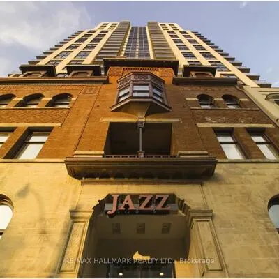 167,&nbsp;Church, Church-Yonge Corridor, Toronto