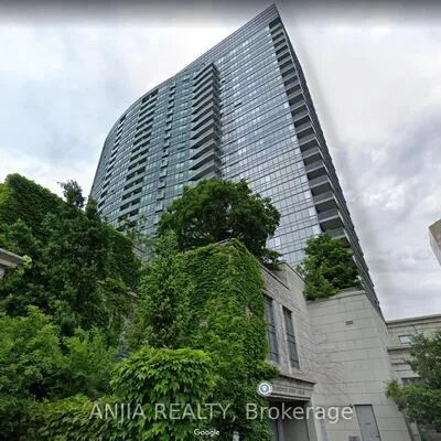 25,&nbsp;Greenview, Newtonbrook West, Toronto