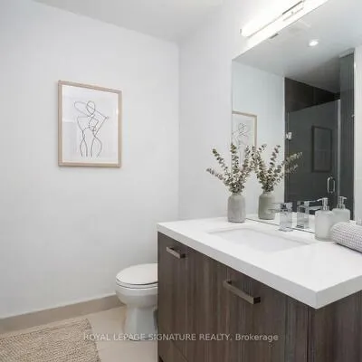 608,&nbsp;Richmond, Waterfront Communities C1, Toronto