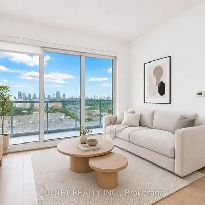 117,&nbsp;Mcmahon, Bayview Village, Toronto