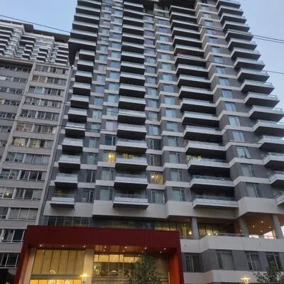 25,&nbsp;Holly, Mount Pleasant West, Toronto