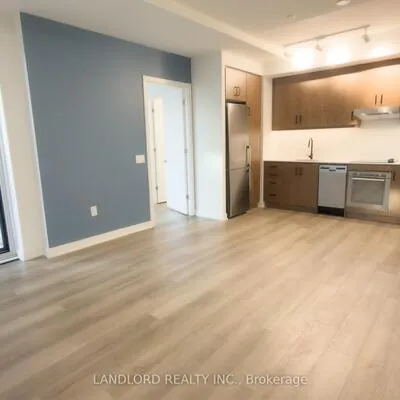 9,&nbsp;Tecumseth, Niagara, Toronto