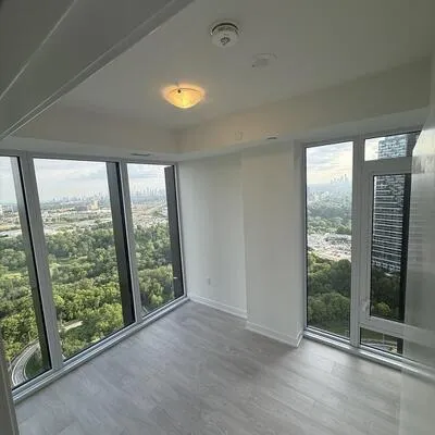 5,&nbsp;Quarrington, Banbury-Don Mills, Toronto