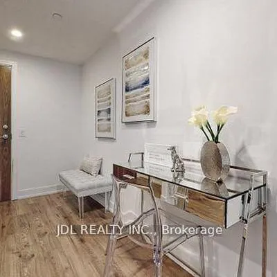 170,&nbsp;Chiltern Hill, Humewood-Cedarvale, Toronto