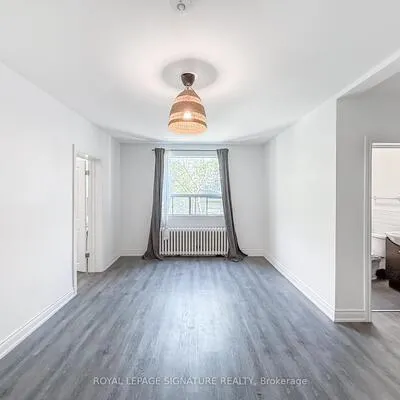 394,&nbsp;Dovercourt, Dufferin Grove, Toronto