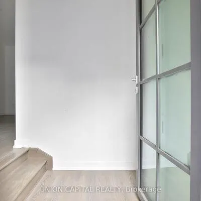 38,&nbsp;Iannuzzi, Niagara, Toronto