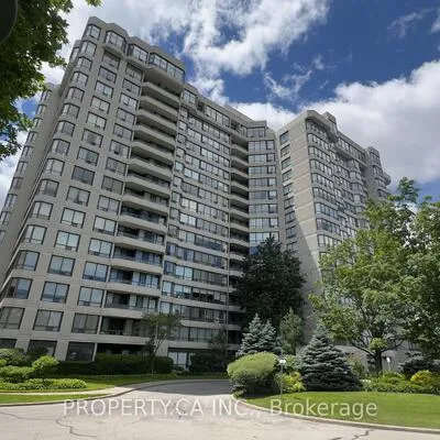 1131,&nbsp;Steeles, Westminster-Branson, Toronto