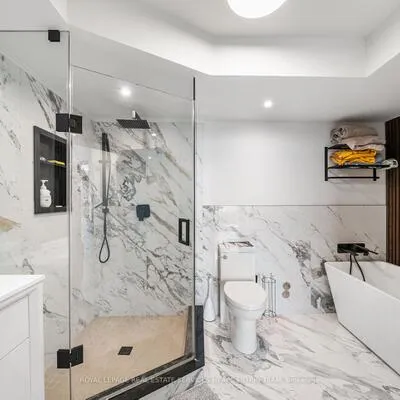 10,&nbsp;Torresdale, Westminster-Branson, Toronto