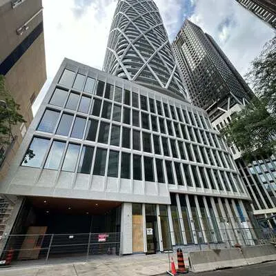 230,&nbsp;Simcoe, Kensington-Chinatown, Toronto