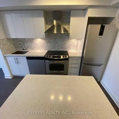 58,&nbsp;Orchard View, Yonge-Eglinton, Toronto