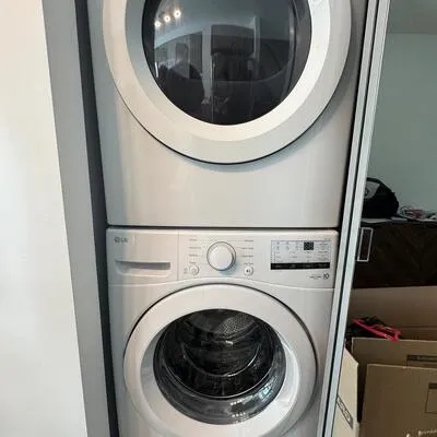150,&nbsp;East Liberty, Niagara, Toronto
