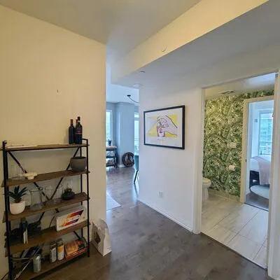 460,&nbsp;Adelaide, Moss Park, Toronto