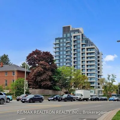 2,&nbsp;Teagarden, Willowdale East, Toronto