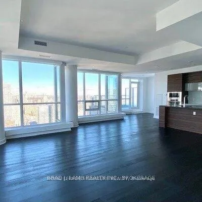88,&nbsp;Scott, Church-Yonge Corridor, Toronto