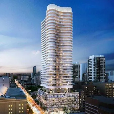 403,&nbsp;Church, Church-Yonge Corridor, Toronto