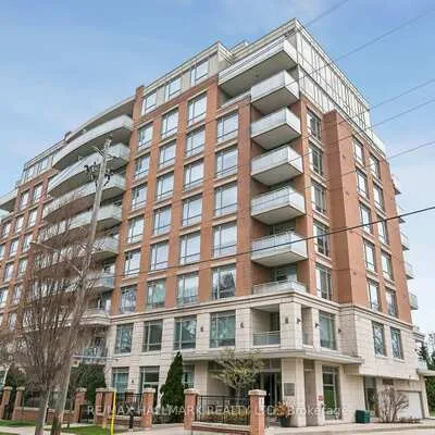 17,&nbsp;Ruddington, Bayview Woods-Steeles, Toronto