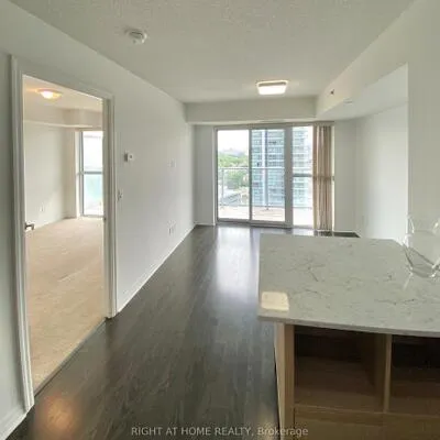 275,&nbsp;Yorkland, Henry Farm, Toronto