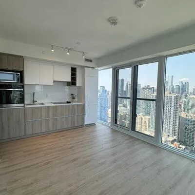 319,&nbsp;Jarvis, Church-Yonge Corridor, Toronto