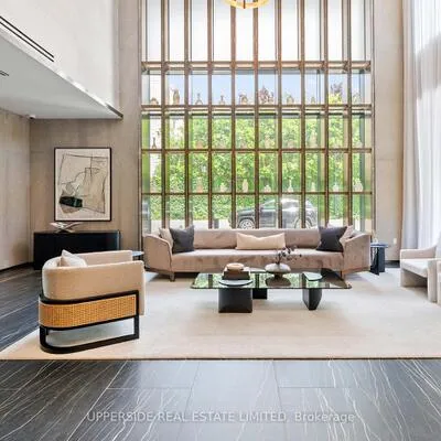 2,&nbsp;Forest Hill, Forest Hill South, Toronto