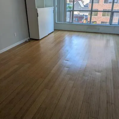 942,&nbsp;Yonge, Annex, Toronto