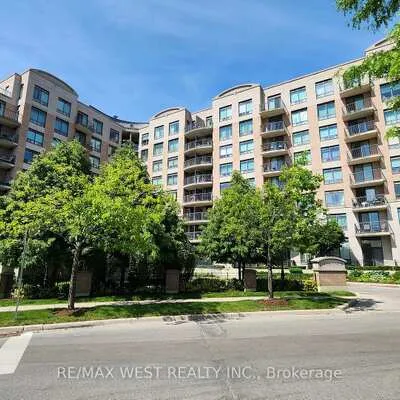 16,&nbsp;Dallimore, Banbury-Don Mills, Toronto