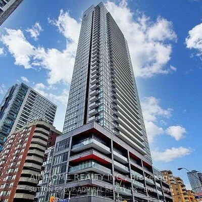 159,&nbsp;Dundas, Church-Yonge Corridor, Toronto