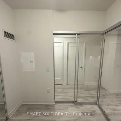 70,&nbsp;Princess, Waterfront Communities C8, Toronto