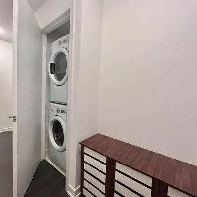 38,&nbsp;Iannuzzi, Niagara, Toronto