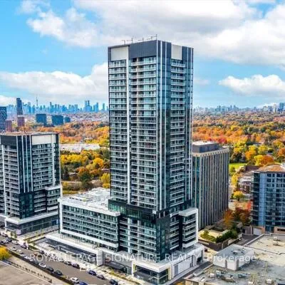 20,&nbsp;O'Neill, Banbury-Don Mills, Toronto